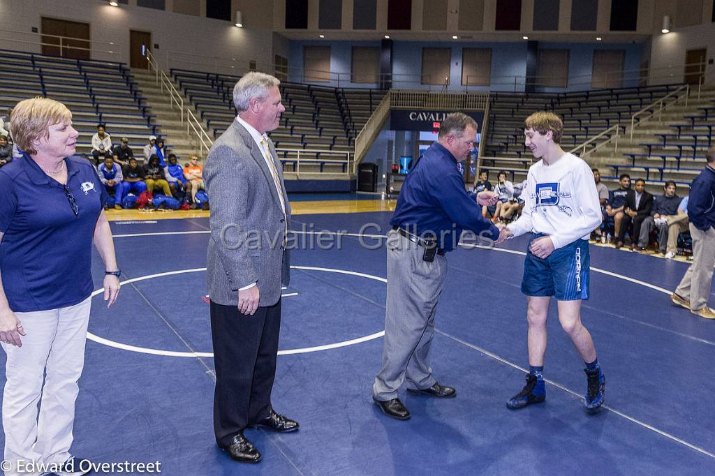 Wrestling vs Byrnes -51.jpg